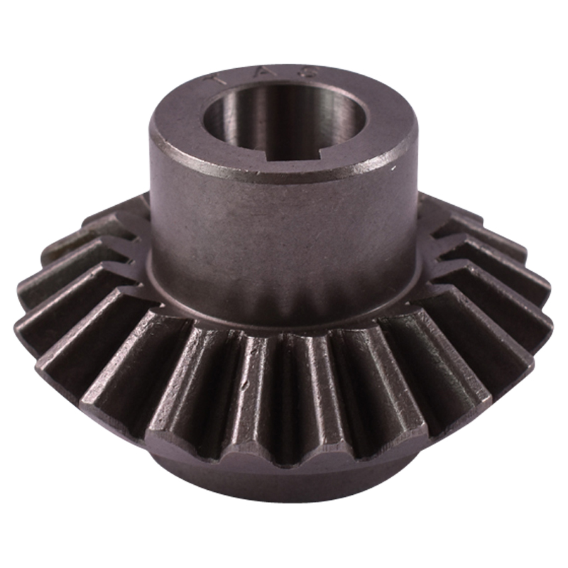 G28 PINION Z=21 COSITOARE POLONEZA